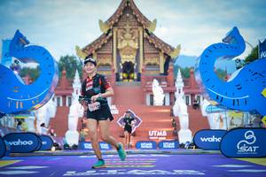 BIB: 5679
                            <button type="button" onclick="openModal(22706458)" class="btn btn-primary btn-sm float-right btn-popup" data-toggle="modal" data-target=".modal-high-quality">
                        <i class="fas fa-shopping-cart"></i> Add to Cart
                    </button>
                                            <button type="button" onclick="isThisMe(22706458, true)" class="btn btn-success btn-sm float-right btn-popup btn-isme hidden" data-toggle="tooltip" data-placement="bottom" title="นี่คือรูปของคุณใช่ไหม คลิกที่นี่เพื่อเอาเข้าอัลบั้ม">
                        <i class="fas fa-plus"></i> Add to album
                    </button>
                    <button type="button" onclick="isThisMe(22706458, false)" class="btn btn-warning btn-sm float-right btn-popup btn-isnotme hidden">
                        <i class="fas fa-ban"></i> Remove from album
                    </button>